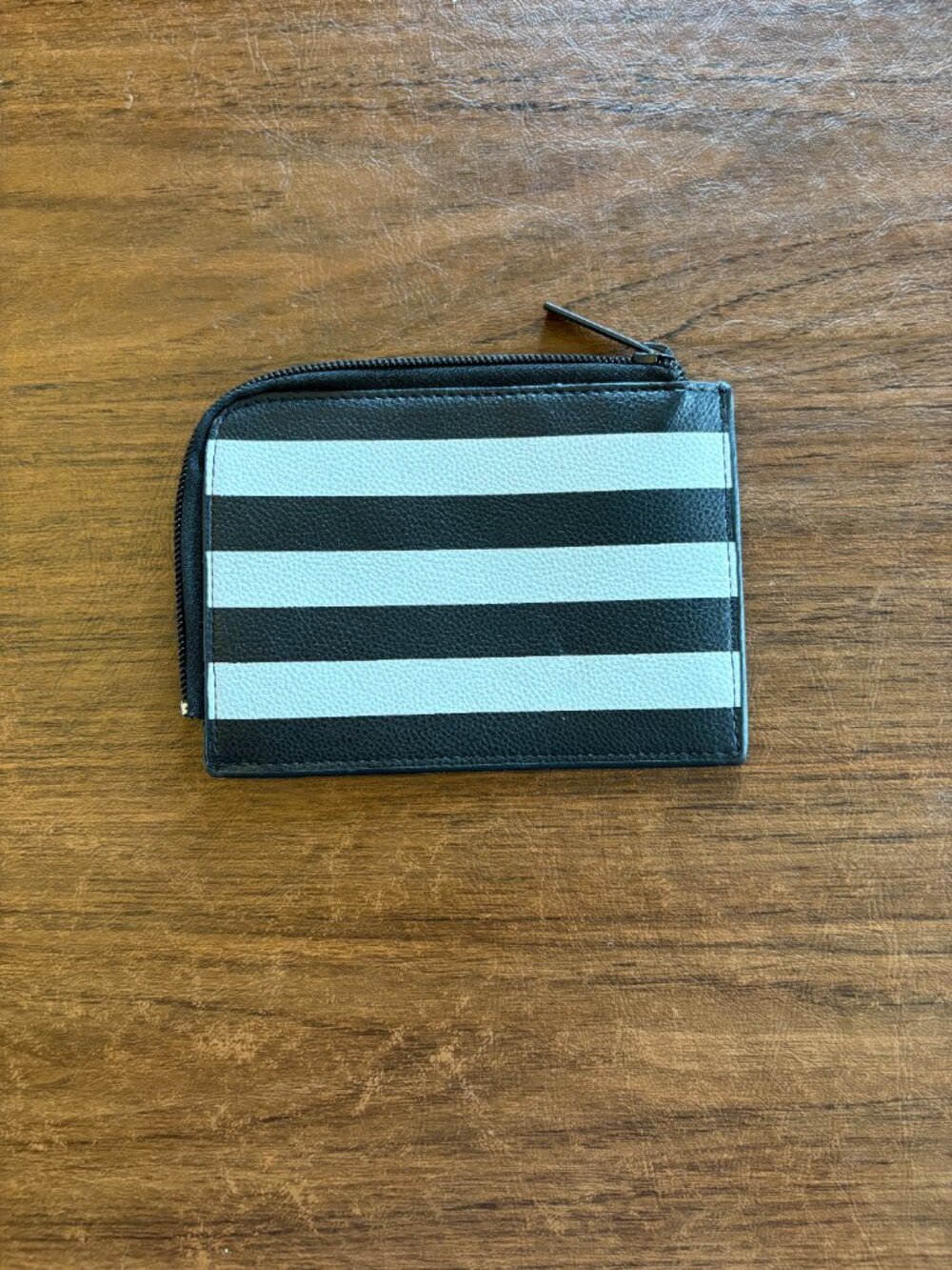 Sephora wallet - Picture 2 of 3